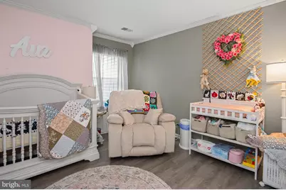 3507 Haley Court, Wilmington, DE 19808 - Photo 21