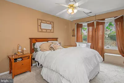 3507 Haley Court, Wilmington, DE 19808 - Photo 19