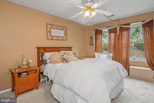 3507 Haley Ct, Wilmington, DE 19808 - Photo 19