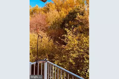 3507 Haley Court, Wilmington, DE 19808 - Photo 27