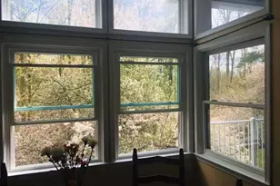 3507 Haley Ct, Wilmington, DE 19808 - Photo 17