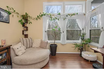 3507 Haley Court, Wilmington, DE 19808 - Photo 15