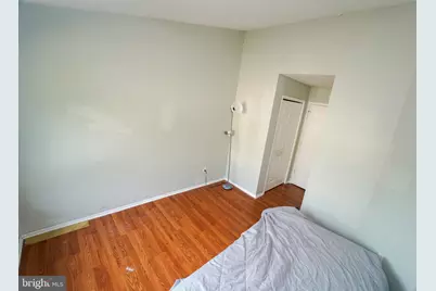 7 Brian Court, New Castle, DE 19720 - Photo 13