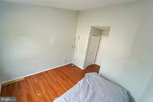 7 Brian Ct, New Castle, DE 19720 - Photo 13