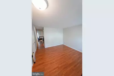 7 Brian Court, New Castle, DE 19720 - Photo 5