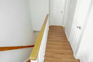 7 Brian Ct, New Castle, DE 19720 - Photo 11