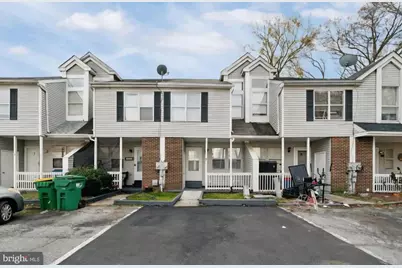 7 Brian Court, New Castle, DE 19720 - Photo 3