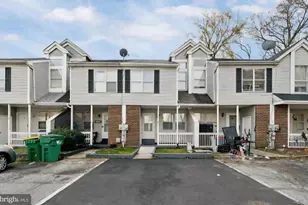 7 Brian Ct, New Castle, DE 19720 - Photo 3