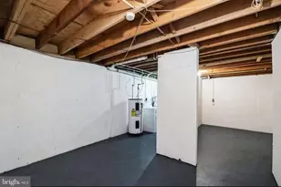 7 Brian Ct, New Castle, DE 19720 - Photo 17