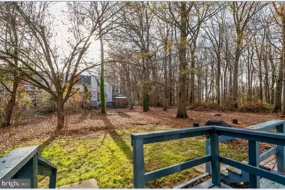 7 Brian Court, New Castle, DE 19720 - Photo 19