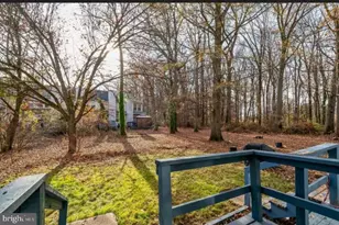 7 Brian Ct, New Castle, DE 19720 - Photo 19