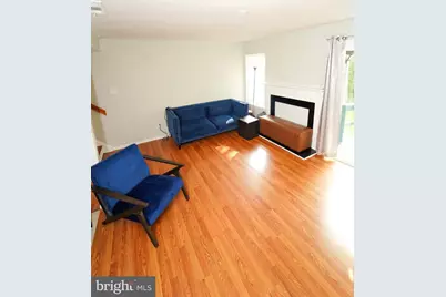 7 Brian Court, New Castle, DE 19720 - Photo 7