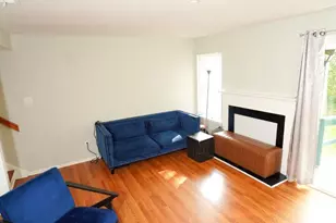 7 Brian Ct, New Castle, DE 19720 - Photo 7