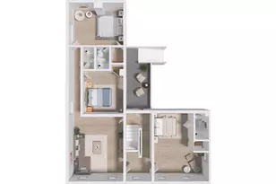 102 S Broad St, Middletown, DE 19709 - Photo 33