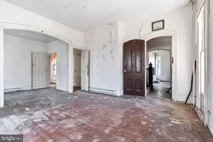 102 S Broad St, Middletown, DE 19709 - Photo 17