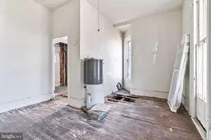 102 S Broad St, Middletown, DE 19709 - Photo 23