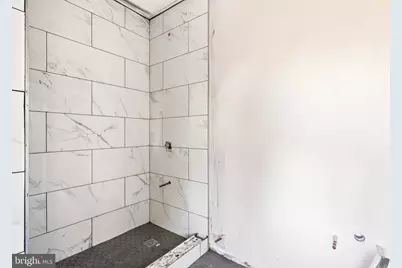 102 S Broad Street, Middletown, DE 19709 - Photo 7