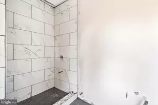 102 S Broad St, Middletown, DE 19709 - Photo 7