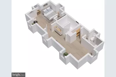 102 S Broad Street, Middletown, DE 19709 - Photo 31