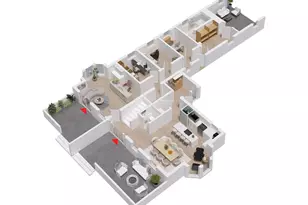 102 S Broad St, Middletown, DE 19709 - Photo 29