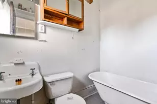 102 S Broad St, Middletown, DE 19709 - Photo 21