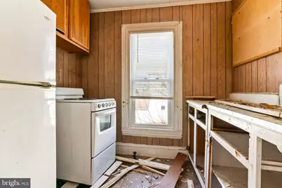 102 S Broad Street, Middletown, DE 19709 - Photo 19