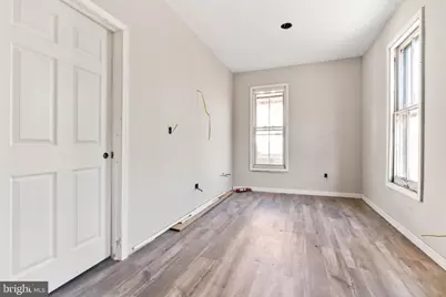 102 S Broad Street, Middletown, DE 19709 - Photo 3