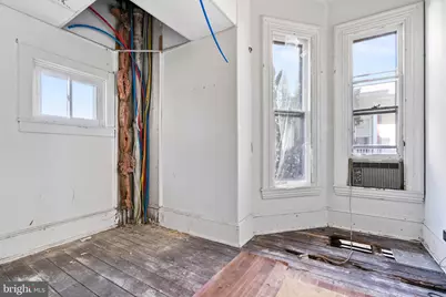 102 S Broad Street, Middletown, DE 19709 - Photo 25