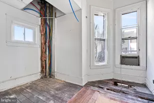 102 S Broad St, Middletown, DE 19709 - Photo 25