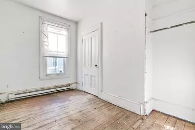 102 S Broad Street, Middletown, DE 19709 - Photo 13