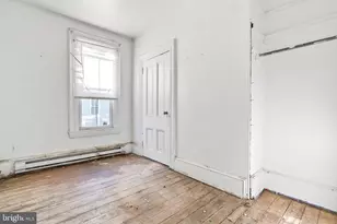 102 S Broad St, Middletown, DE 19709 - Photo 13