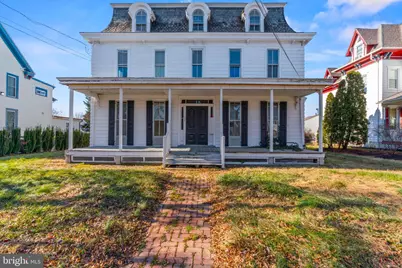 102 S Broad Street, Middletown, DE 19709 - Photo 1