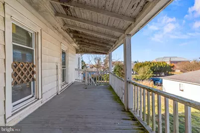 102 S Broad Street, Middletown, DE 19709 - Photo 27