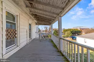 102 S Broad St, Middletown, DE 19709 - Photo 27