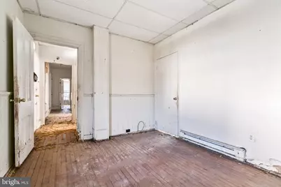 102 S Broad Street, Middletown, DE 19709 - Photo 11