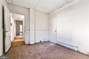 102 S Broad St, Middletown, DE 19709 - Photo 11