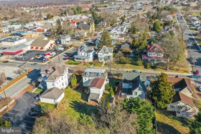 102 S Broad Street, Middletown, DE 19709 - Photo 35