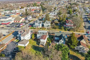 102 S Broad St, Middletown, DE 19709 - Photo 35