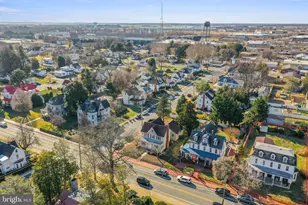 102 S Broad St, Middletown, DE 19709 - Photo 37