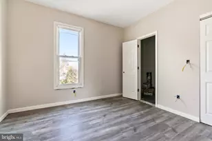 102 S Broad St, Middletown, DE 19709 - Photo 5