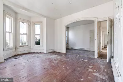 102 S Broad Street, Middletown, DE 19709 - Photo 15