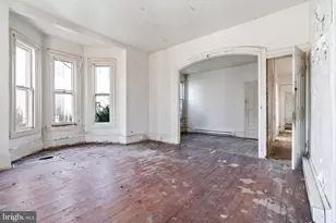 102 S Broad St, Middletown, DE 19709 - Photo 15