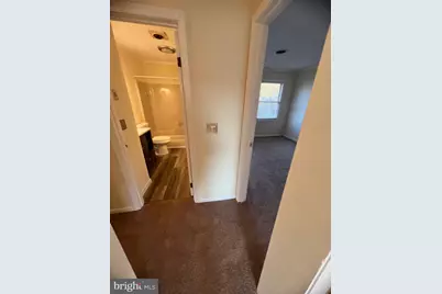 1219 Apple Street, Wilmington, DE 19801 - Photo 15