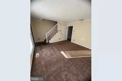 1219 Apple Street, Wilmington, DE 19801 - Photo 5