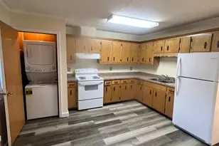 1219 Apple St, Wilmington, DE 19801 - Photo 9