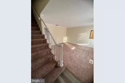 1219 Apple Street, Wilmington, DE 19801 - Photo 11