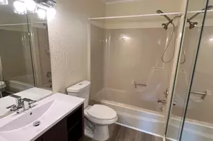 1219 Apple St, Wilmington, DE 19801 - Photo 13