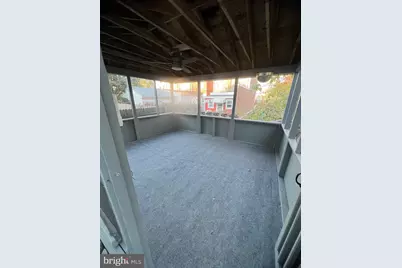 1219 Apple Street, Wilmington, DE 19801 - Photo 19