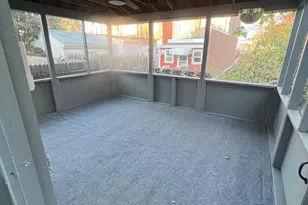 1219 Apple St, Wilmington, DE 19801 - Photo 19