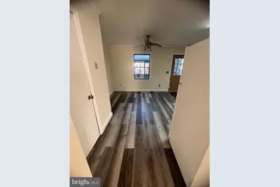 1219 Apple Street, Wilmington, DE 19801 - Photo 7